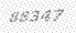 Captcha imagen