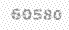 Captcha imagen