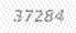 Captcha imagen
