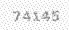 Captcha imagen