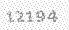 Captcha imagen