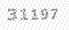 Captcha imagen