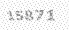 Captcha imagen