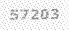 Captcha imagen