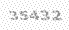 Captcha imagen