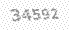 Captcha imagen
