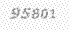 Captcha imagen