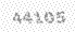 Captcha imagen