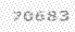 Captcha imagen