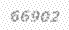 Captcha imagen