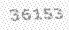 Captcha imagen