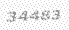Captcha imagen