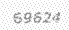 Captcha imagen