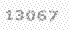 Captcha imagen