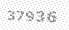 Captcha imagen