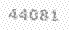 Captcha imagen
