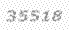 Captcha imagen