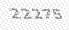Captcha imagen