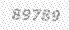 Captcha imagen