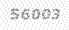 Captcha imagen