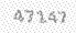 Captcha imagen