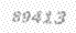 Captcha imagen