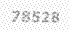 Captcha imagen