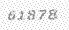 Captcha imagen