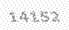 Captcha imagen