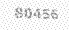 Captcha imagen