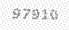 Captcha imagen