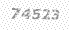 Captcha imagen