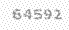 Captcha imagen