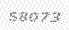 Captcha imagen