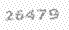 Captcha imagen