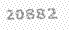 Captcha imagen