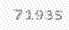 Captcha imagen