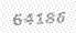 Captcha imagen