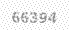 Captcha imagen