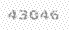 Captcha imagen
