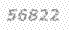 Captcha imagen