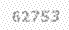 Captcha imagen