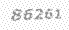 Captcha imagen