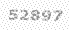 Captcha imagen