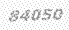Captcha imagen
