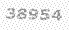 Captcha imagen