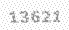 Captcha imagen